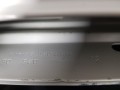 20250124_104412.jpg
