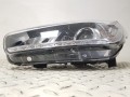 20250131_121203.jpg