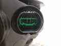 20250131_132811.jpg