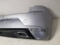 20250124_141708.jpg