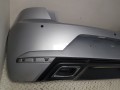 20250124_141714.jpg