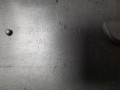 20250124_141808.jpg