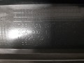 20250124_142308.jpg