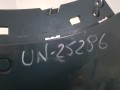 20250124_142351.jpg