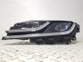20250220_083004.jpg