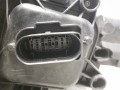 20250220_083200.jpg