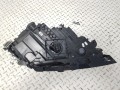 20250220_084506.jpg