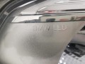20250304_083902.jpg