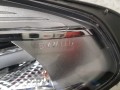 20250304_084201.jpg