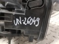 20250304_084258.jpg