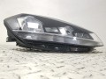 20250304_085529.jpg