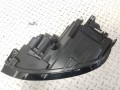 20250304_085638.jpg