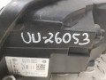 20250304_085735.jpg