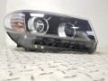 20250304_091104.jpg