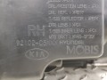 20250304_091202.jpg