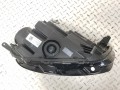 20250304_091735.jpg