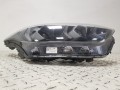 20250304_095554.jpg