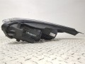 20250304_095610.jpg