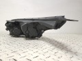 20250304_095635.jpg