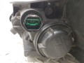 20250304_095640.jpg