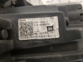 20250304_095714.jpg