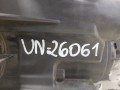 20250304_095724.jpg