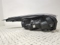 20250304_101030.jpg