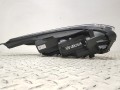 20250304_102516.jpg