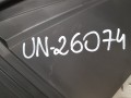 20250304_114450.jpg