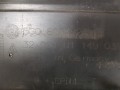 20250128_111802.jpg
