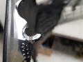 20250128_114030.jpg