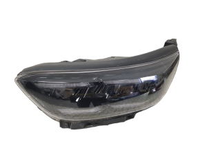 KIA STONIC LIFT 20- LAMPA LEWA PRZEDNIA PRZÓD REFLEKTOR FULL LED EUROPA IDEALNA KOMPLETNA 92101-H8 92101-H8800  