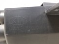 20250312_100813.jpg
