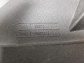 20250312_100828.jpg