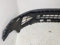 20250128_120625.jpg