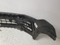 20250128_120638.jpg