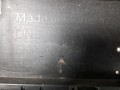 20250128_120718.jpg