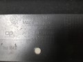 20250128_123826.jpg