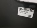 20250128_124543.jpg