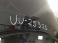 20250128_124705.jpg