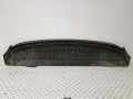 20250128_134118.jpg