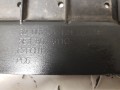 20250128_134145.jpg