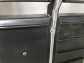 20250128_134649.jpg
