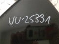 20250128_141657.jpg
