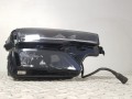 20250312_101459.jpg