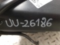20250312_101745.jpg