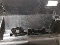 20250128_141946.jpg