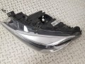 20250312_102953.jpg