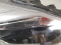 20250312_103004.jpg