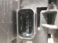 20250312_103223.jpg